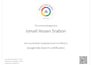 google ads audit optimize management, PPC, display, performance max, audit SEM